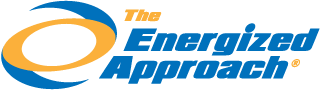 Energized Approach Logo
